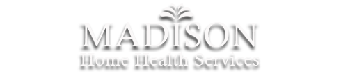 Madison Home Health Services in Columbus OH